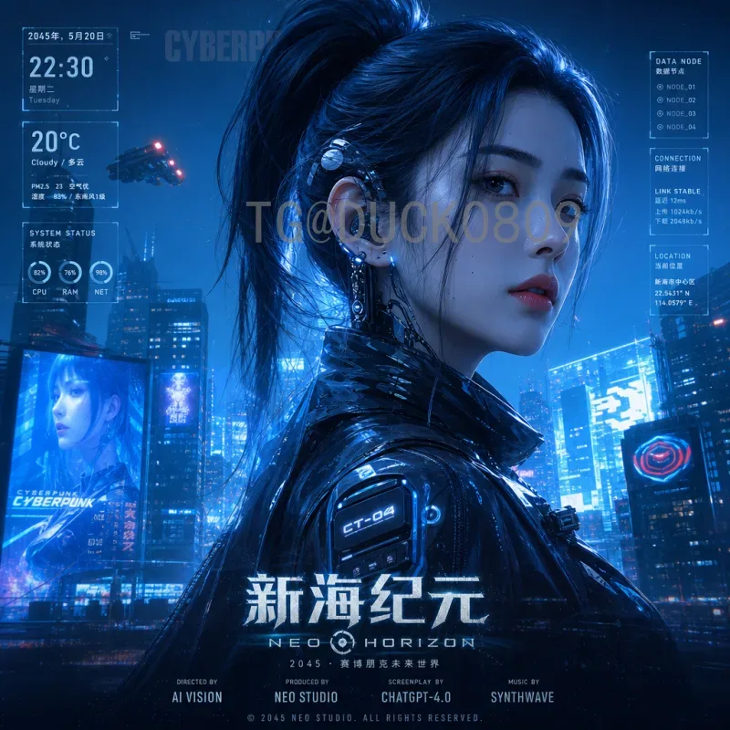 实时2026世界杯小组赛规则深度解读：48队新赛制与晋级全攻略