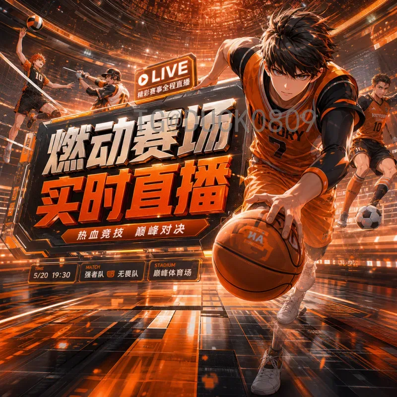 乌拉圭FIFA世界杯推荐：百年荣耀与新星崛起的足球传奇