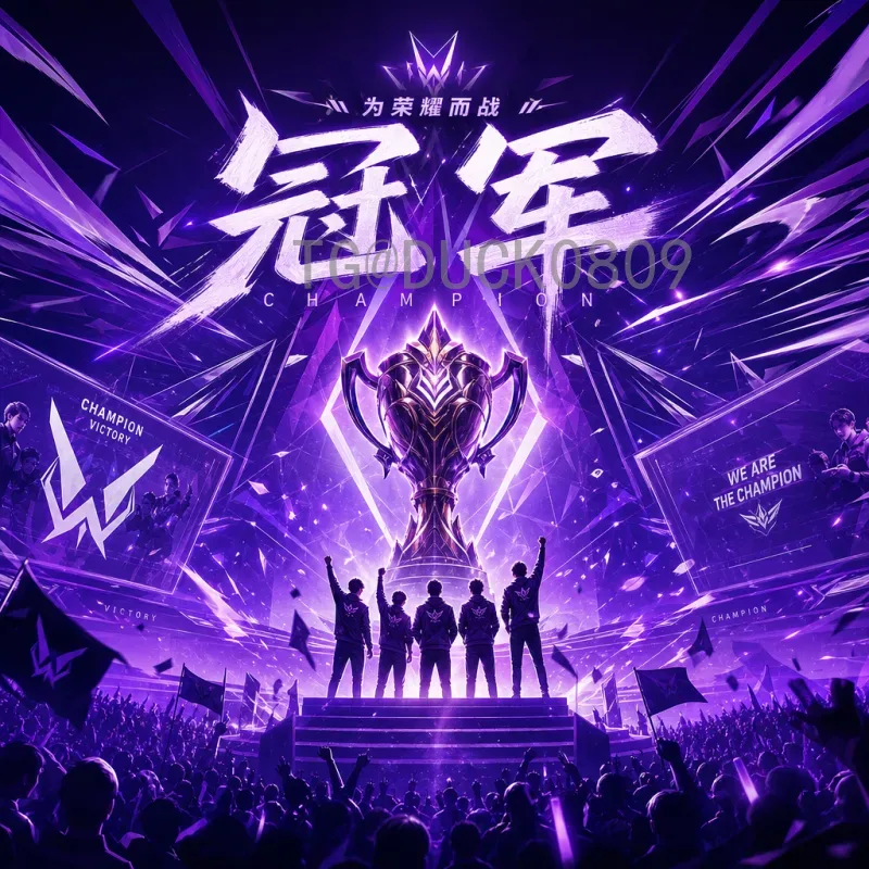 2026美加墨世界杯淘汰赛直播回放全攻略：观看方式与精彩回顾