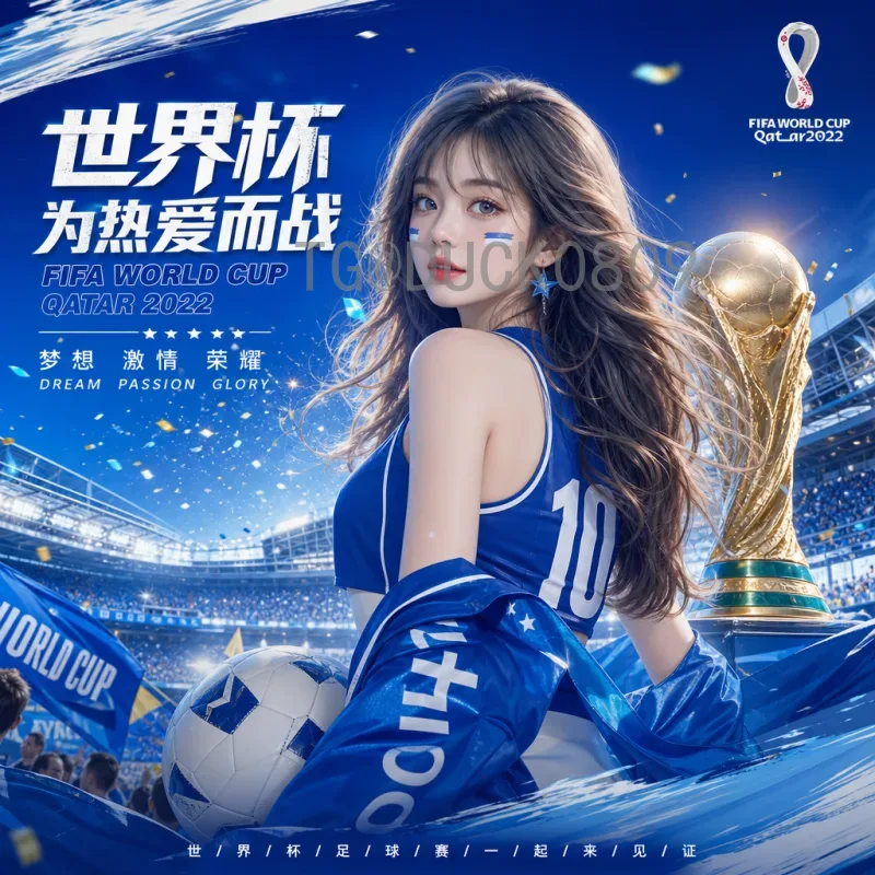 官方2026世界杯开幕式时间查询：最新动态与权威指南