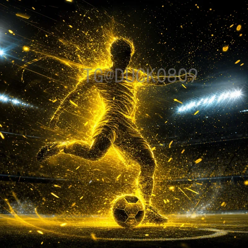 实时2026年世界杯举办国家：美国、加拿大、墨西哥联合主办
