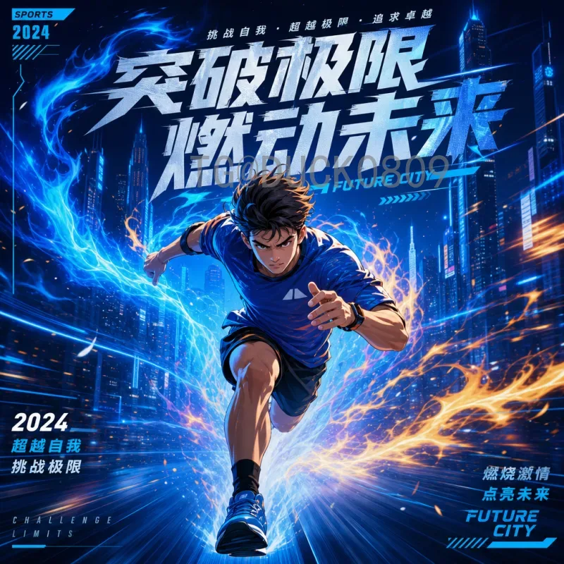 世界杯半决赛高清新闻：激情对决精彩瞬间全回顾