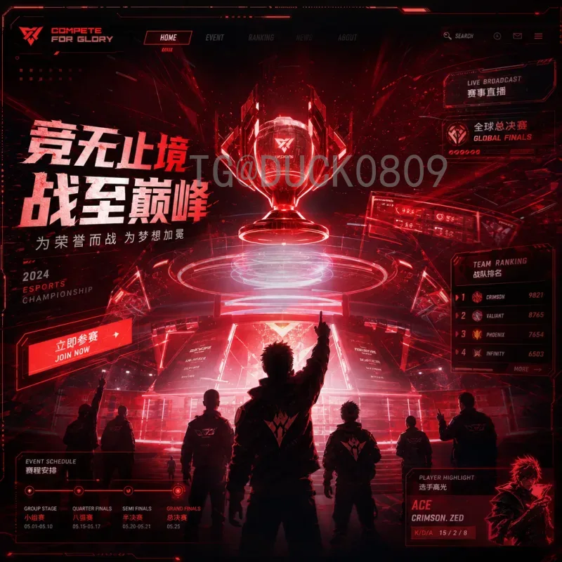 2026国际足联世界杯抽签时间安排：完整赛程与晋级规则详解