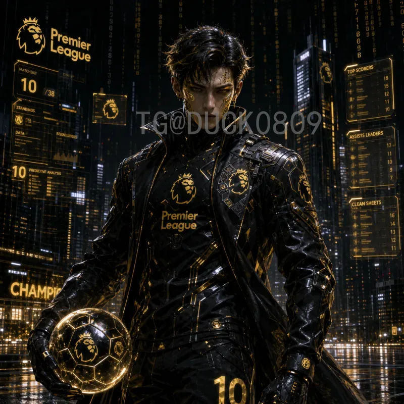详细解析2026国际足联世界杯揭幕战时间：赛程安排与历史规律