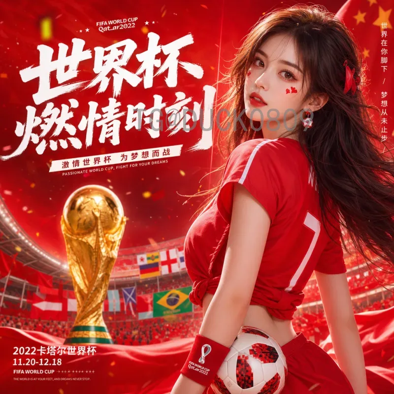 最新2026美加墨世界杯48队赛制变化全解析：扩军、分组与晋级规则详解
