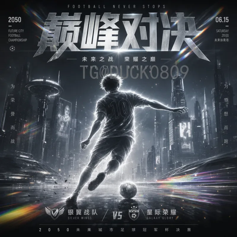 韩国2026美加墨世界杯统计：出线前景与数据解析