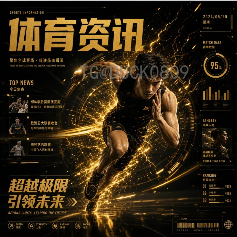 世界杯黑马：每届大赛中那些令人惊叹的逆袭传奇与启示