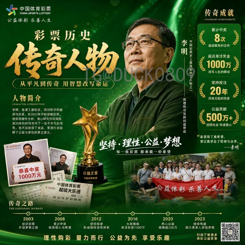 2026国际足联世界杯球员名单最新消息：各队备战动态与焦点球星