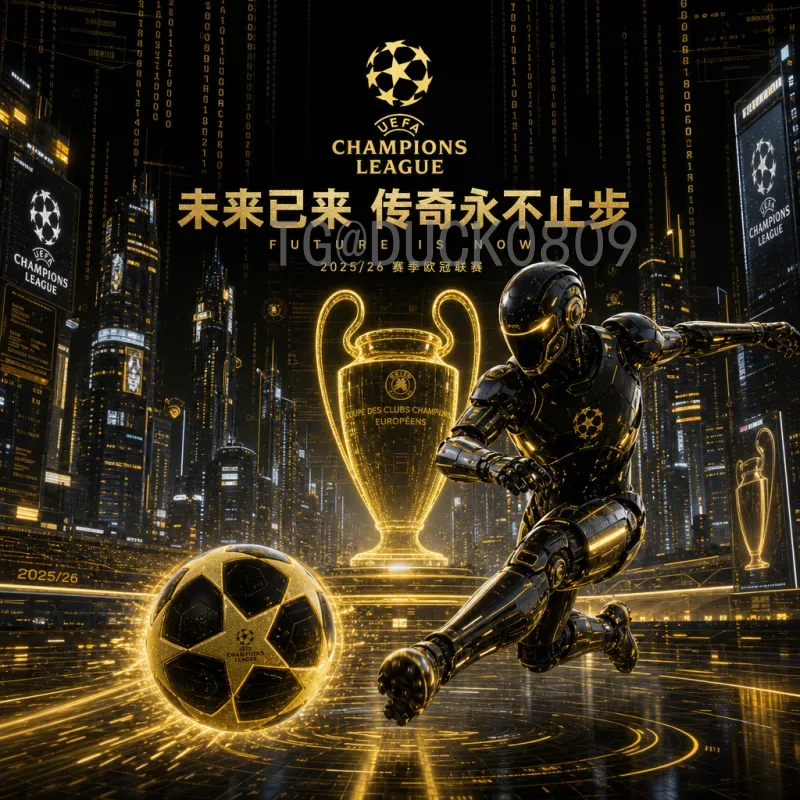 世界杯足球盘口全解析：从基础到进阶，看懂盘口玩法