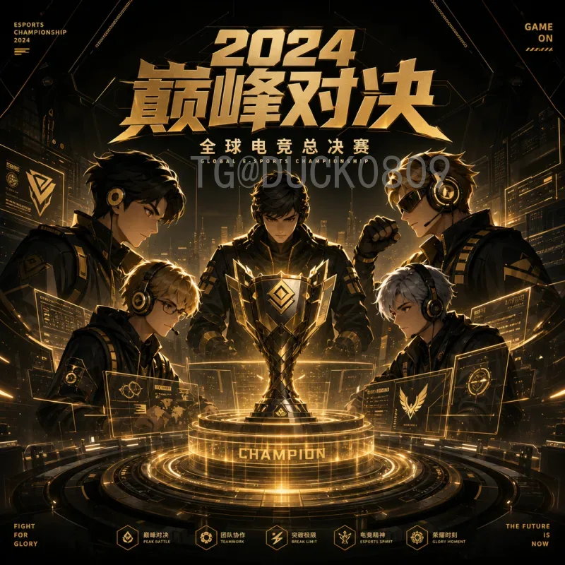 2026世界杯前瞻：北美三国联合举办，赛制革新与足球盛宴