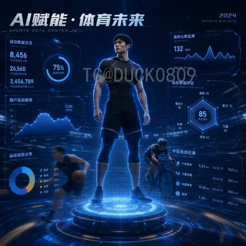 2024赛季K组积分榜深度解析：各队形势与关键战役