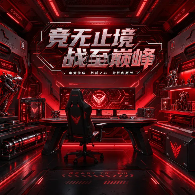 荷兰世界杯决赛圈前瞻：橙衣军团能否再现辉煌？