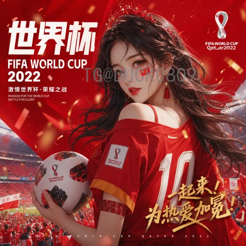 今日赛事聚焦：2026美加墨世界杯全维度统计数据分析
