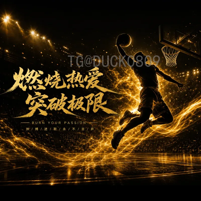 2026年世界杯历史战绩查询全攻略：方法与数据详解