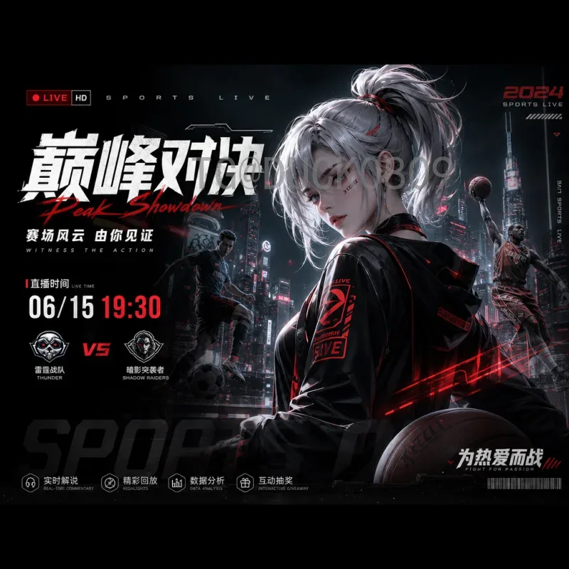 贝林厄姆2026世界杯赛程：三狮军团新核心的征途与展望