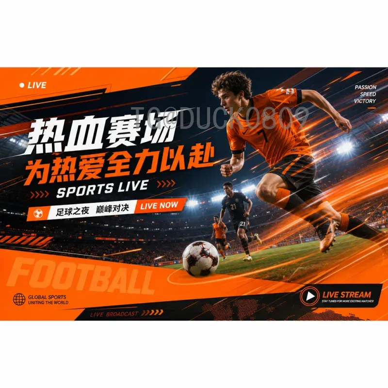 FIFA世界杯即时比分精选：实时战况与精彩瞬间深度解析
