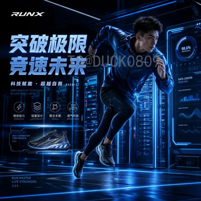 深度解析世界杯决赛圈数据网站：如何高效运用数据洞察比赛