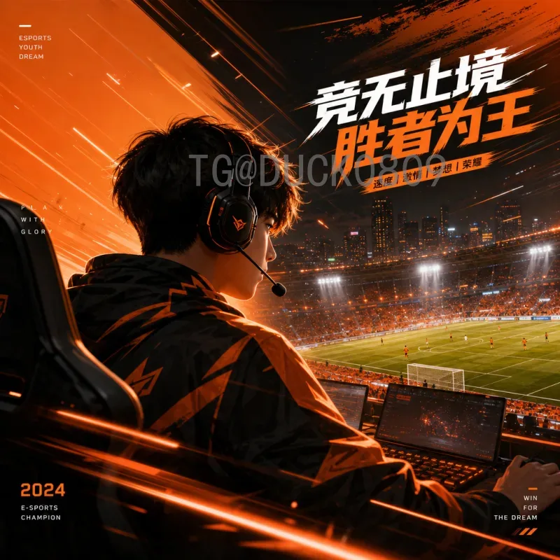 完整2026年美加墨世界杯分组规则是什么意思？详细解读新赛制