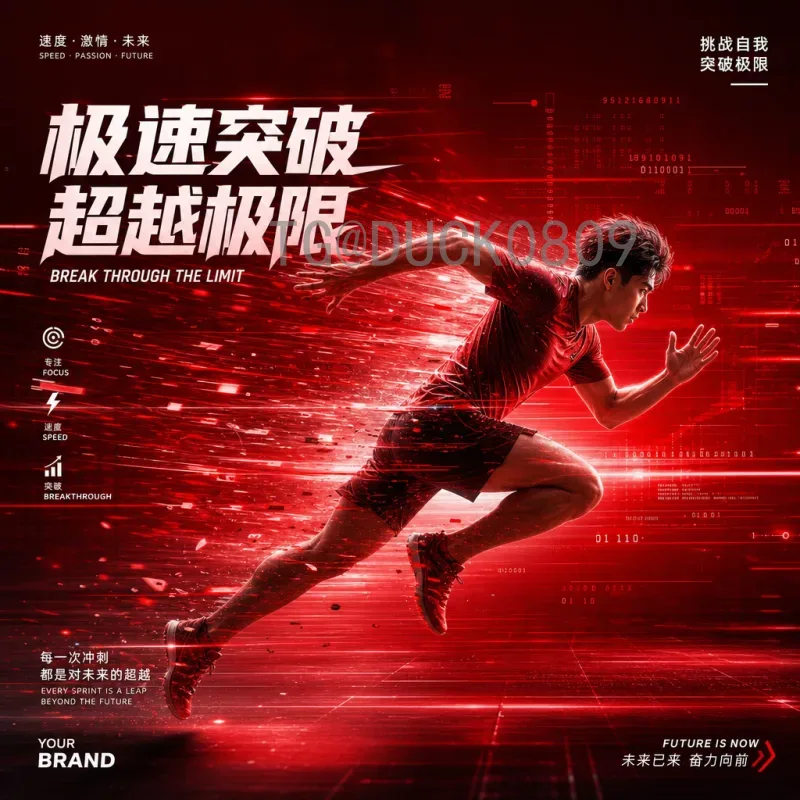 2026年国际足联世界杯比分平台详解：实时比分、预测与分析全攻略