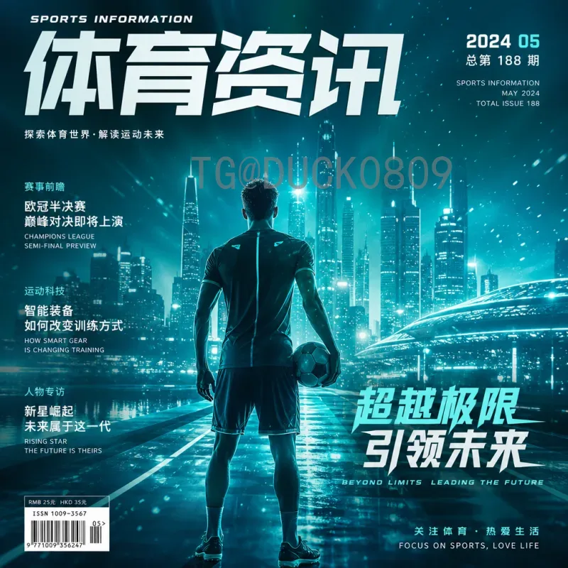 2026世界杯全面高清直播：全方位观赛指南与亮点解析