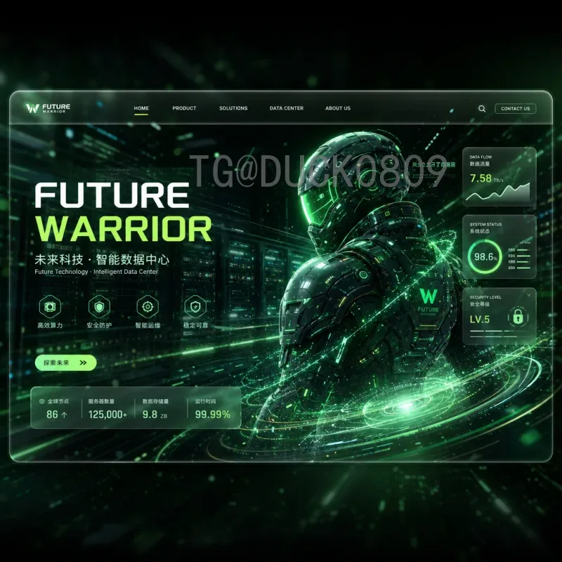 2026世界杯统计中心：大数据时代的赛事分析利器