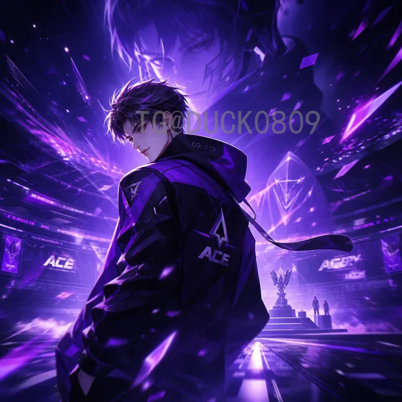 2026世界杯衣服前瞻：各队球衣设计趋势与购买指南